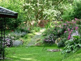 Domek Pod Dębami - nad morzem k/Karwii Vacation rental in Pomeranian Voivodeship