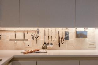 Charming apartement on top location in Knokke Apartment in Knokke-Heist