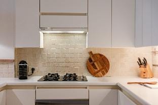 Charming apartement on top location in Knokke Apartment in Knokke-Heist