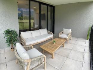Soca Valley Suites - Premium Apartment A15 Apartment in Bovec