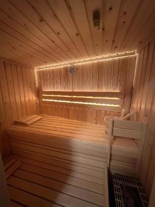 Soca Valley Suites - Premium Apartment A15 Apartment in Bovec