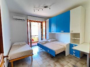 Balcony Room in Florence Metro Area Vacation rental in Municipality of Sesto Fiorentino