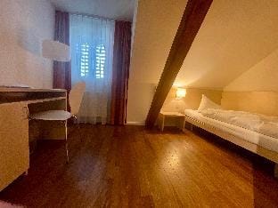 Gasthof Rössli Steinhausen Apartment in Zug, Switzerland