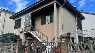 Casa vacanza DH Vacation rental in La Spezia