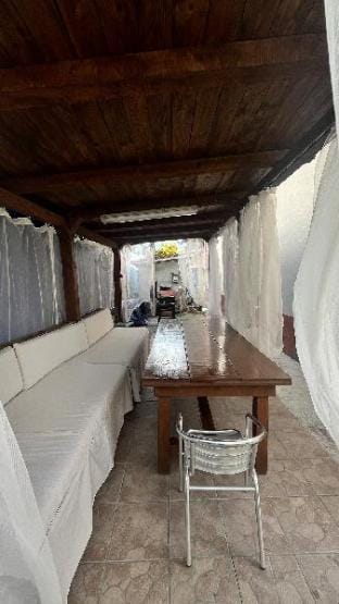 Casa vacanza DH Vacation rental in La Spezia