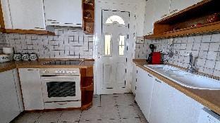 Ekatis Seacoast Nest Vacation rental in Euboea