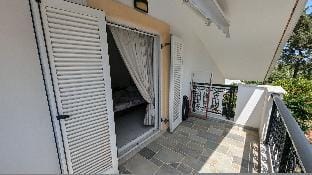 Ekatis Seacoast Nest Vacation rental in Euboea