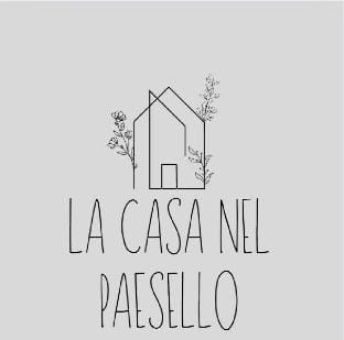 La Casa nel Paesello Apartment in Molise, Italy