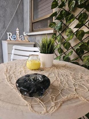 La Casa nel Paesello Apartment in Molise, Italy