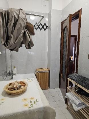 La Casa nel Paesello Apartment in Molise, Italy