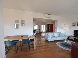 Apartment in a prime location on Lake Maggiore Vacation rental in Verbania