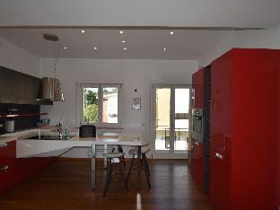 Apartment in a prime location on Lake Maggiore Vacation rental in Verbania