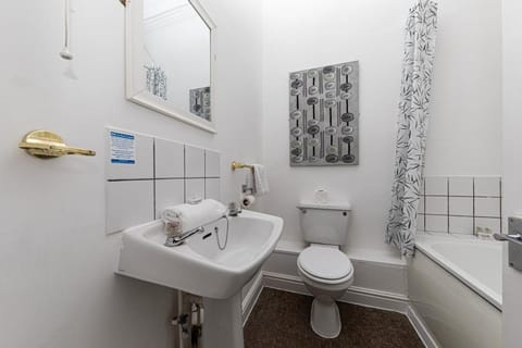 The Manor Hotel Hotel in Llandudno