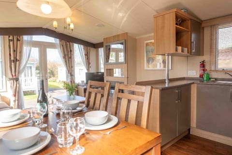 24 Woolacombe Heights Hotel in Ilfracombe