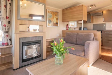 24 Woolacombe Heights Hotel in Ilfracombe