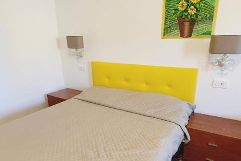 Rustico da Pina con angolo cottura Apartment in Friuli-Venezia Giulia