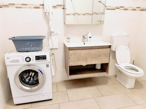 Rustico da Pina con angolo cottura Apartment in Friuli-Venezia Giulia