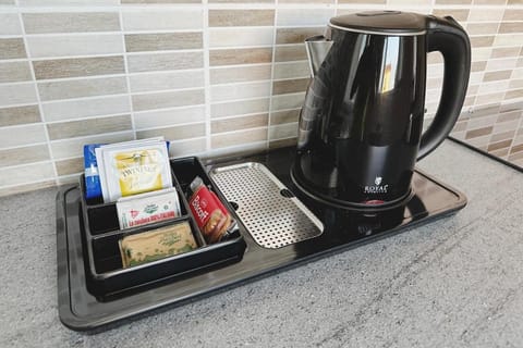 Rustico da Pina con angolo cottura Apartment in Friuli-Venezia Giulia