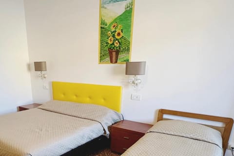 Rustico da Pina con angolo cottura Apartment in Friuli-Venezia Giulia