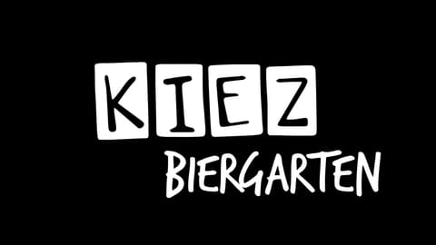 Kiez Hostel Hotel in Paris