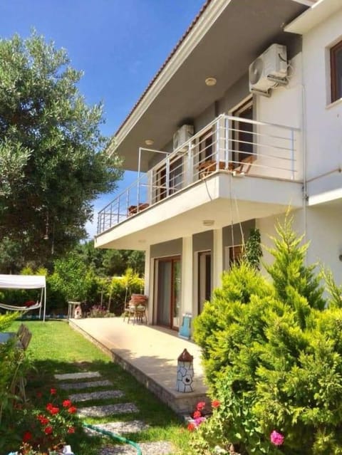 Otuz5 Otel Vacation rental in Cesme