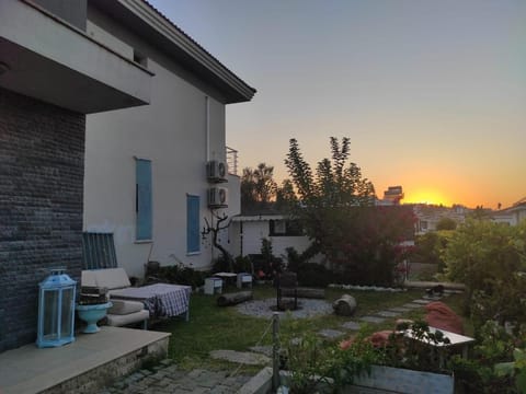 Otuz5 Otel Vacation rental in Cesme