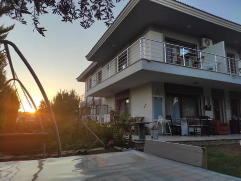 Otuz5 Otel Vacation rental in Cesme