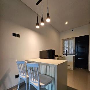 Entire House Brand New Casandi Townhouse Uluwatu  Vacation rental in Kuta Selatan