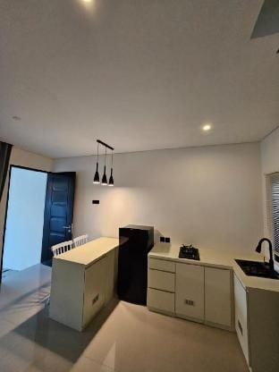 Entire House Brand New Casandi Townhouse Uluwatu  Vacation rental in Kuta Selatan