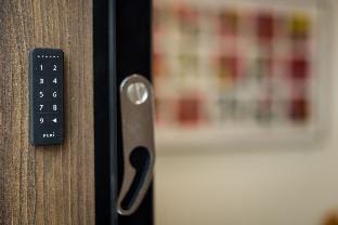 Luxury Apt.  near the Beach Athens Riviera by Olon Apartment in Vouliagmeni