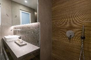 Luxury Apt.  near the Beach Athens Riviera by Olon Apartment in Vouliagmeni