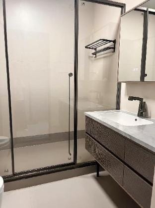 北京二环里隐藏的好地方 Apartment in Beijing