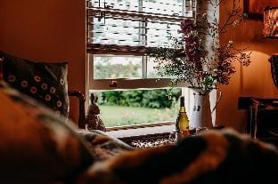 The Piggery @ No 14 Apartment in Bassetlaw District