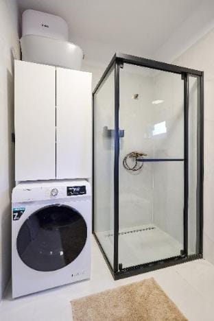 Luxury Villa next to sea, city center Vacation rental in Zadar