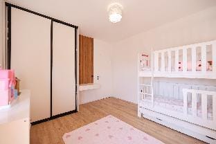 Luxury Villa next to sea, city center Vacation rental in Zadar