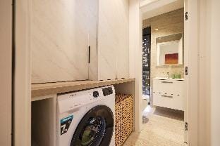 Penthouse with jacuzzi, city center Apartment in Zadar