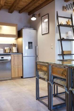 Château de Laforest - Les Hébergements Country House in Auvergne-Rhône-Alpes