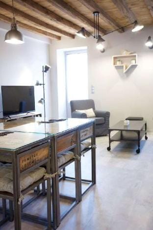 Château de Laforest - Les Hébergements Country House in Auvergne-Rhône-Alpes