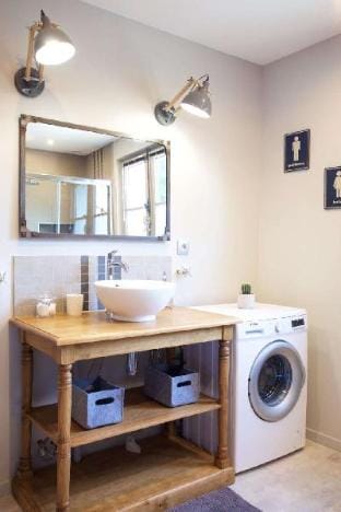 Château de Laforest - Les Hébergements Country House in Auvergne-Rhône-Alpes