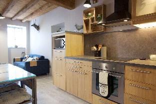 Château de Laforest - Les Hébergements Country House in Auvergne-Rhône-Alpes