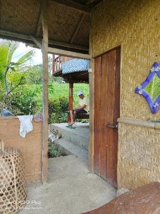 Pondok Pengaringan Loon Vacation rental in Buleleng