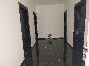 Villa Zeka Ksamil Apartment in Ksamil