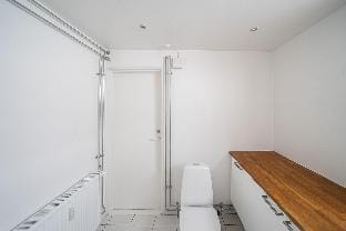 Lovely 2-bedroom apartment in the heart of Copenhagen - 63 Apartment in Copenhagen