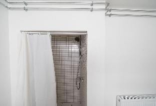 Lovely 2-bedroom apartment in the heart of Copenhagen - 63 Apartment in Copenhagen