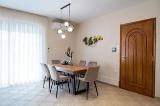 StergiosApartment in Volos Apartment in Volos