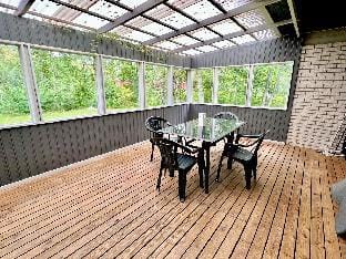 Amazing 3 BR  villa in Kosta downtown Villa in Kalmar County, Sweden