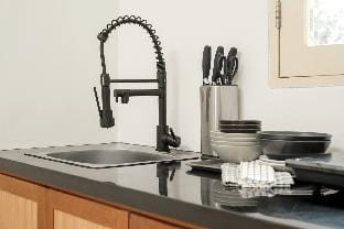 Beachside Villa Kelecung with Beach View Vacation rental in East Selemadeg