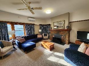 Bowen Toft House- relaxed stylish Hobart-view gem Vacation rental in Tasmania