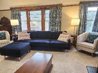 Bowen Toft House- relaxed stylish Hobart-view gem Vacation rental in Tasmania