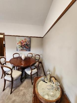 Bowen Toft House- relaxed stylish Hobart-view gem Vacation rental in Tasmania